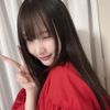 milkyteaa_35