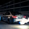 bmwm.daouk25