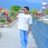 rajputsubham07