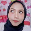 _firly09