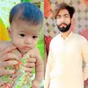 jastenkhan826