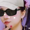user185281298616