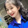 tran.cuong0059
