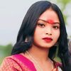 asmitu.chy