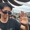 kyranzlovely