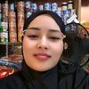 sumiyatun.sumiyat31