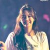 blink_nisha4