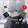 bryan.jj18