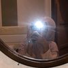 xshaff_w