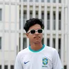 labu.islam97