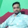 rayhan12979