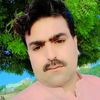fahadjani043