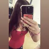 luzk_071