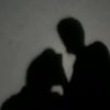 reyhan_aufa