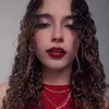 valenteanabeatriiiz_