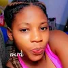 user72272721946217