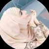 user39050614377816