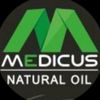 medicus389