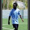 emmanuel.jr94