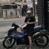 dickybalaram