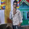 anurodh