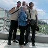 muhah.maoran