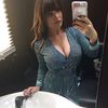 alexia.wilson96