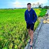 muhammad.wahid036
