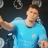 bluxfc1