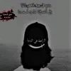 faroq.king7