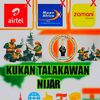 hashimuhusaini8
