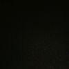 kvin.23_