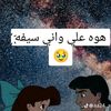 user81774453851734