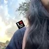 _jkw.w