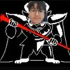 kopekbal_sevenler
