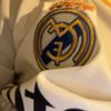 r.madrid012