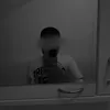 dein.serbe.aus.w1en