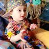 kinza.khan2346