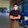 kyawyairnaing15