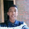 muhamadkodratnotolegi