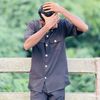 shuvo.khan802