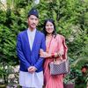 nani.thapa.magar41