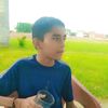 kabeer.ali7773