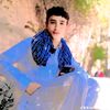 asmat.afghh