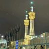 rahm_lai072