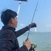 Bayuajaaa
