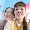 anhtuyet89_tkchinh