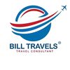 Bill Travel Consult