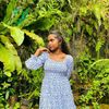 nethu5845