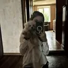 sineglazka_854